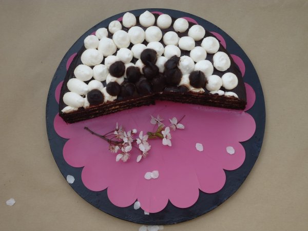 01_csoki_torta