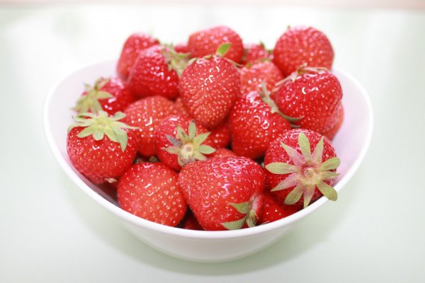 strawberries-278544_1920