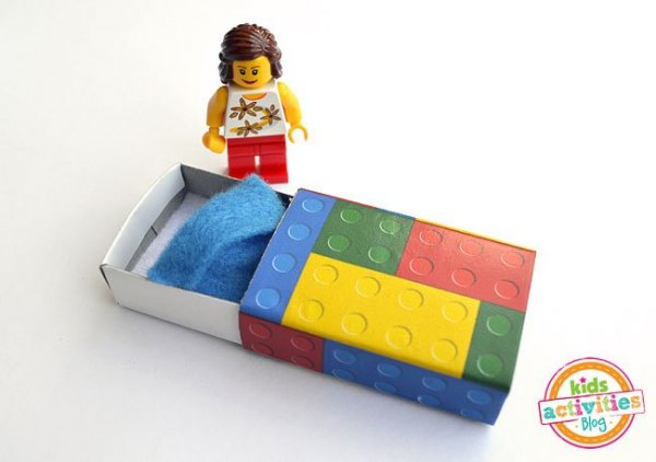lego-bed-printable2