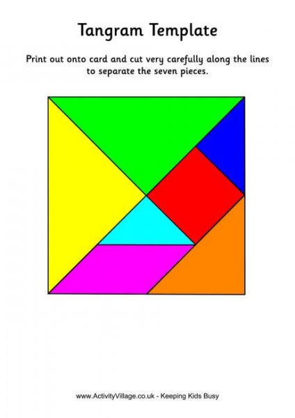 tangram_template_colour_460_0
