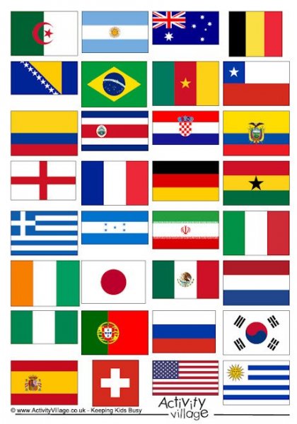 world_cup_flags_460_2