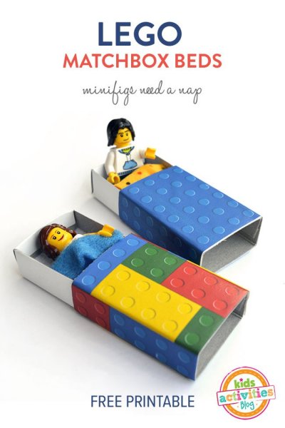 lego-bed-printable-main