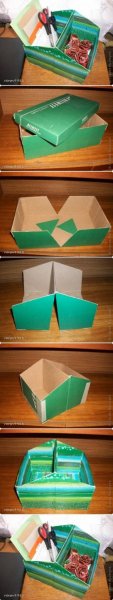 How-to-make-Shoe-Box-Organizer-step-by-step-DIY-tutorial-instructions-400x2113