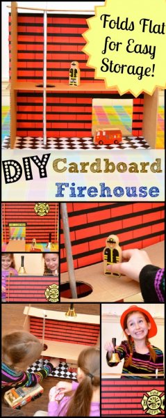 cardboardfirehouse8a