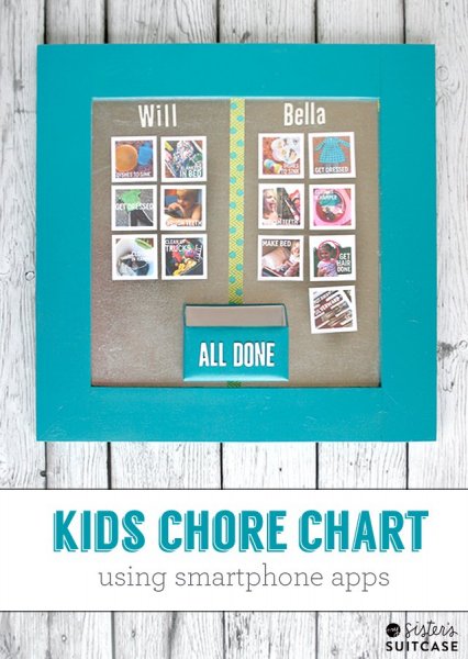 kids-chore-chart-DIY