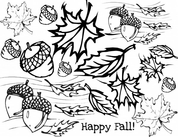 happy_fall_colouring_pages_preschool_fall_coloring_pages_