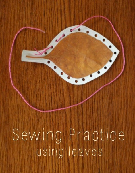 sewingpractice