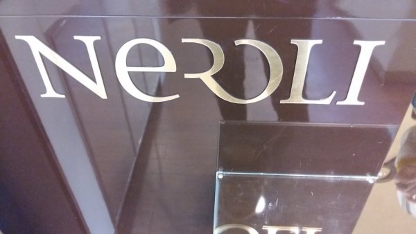 Neroli